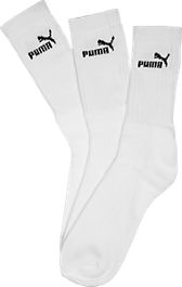 deichmann puma socken deichmann puma socken